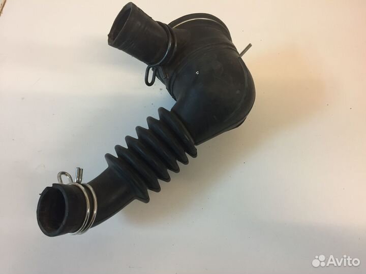 Патрубок сливной от стиральной машины Bosch