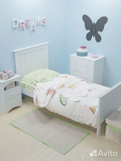 Моушн Дизайн / Рекламные ролики / Анимация