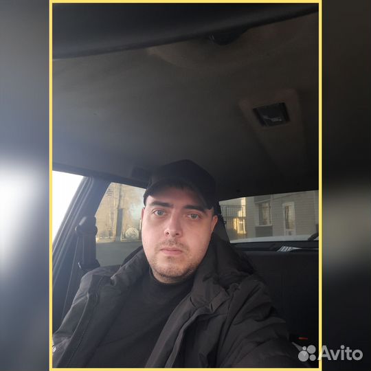 Отопление, Монтаж систем Отопления