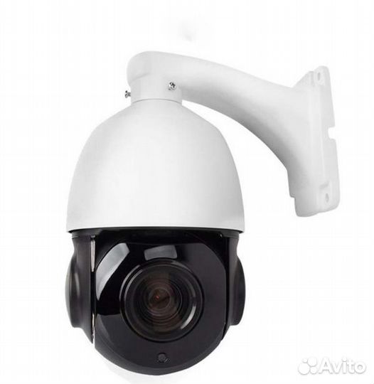 Камера Boavision 4g 5мп 30-х зум