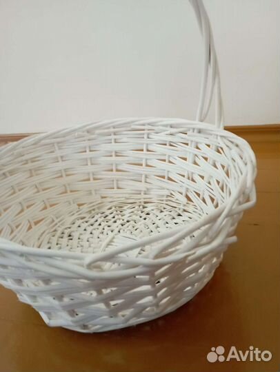 Корзина