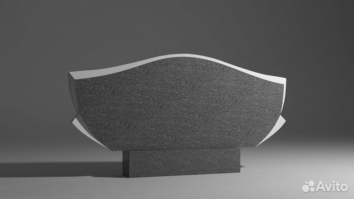 Модели / макеты для чпу /CNC памятников на могилу