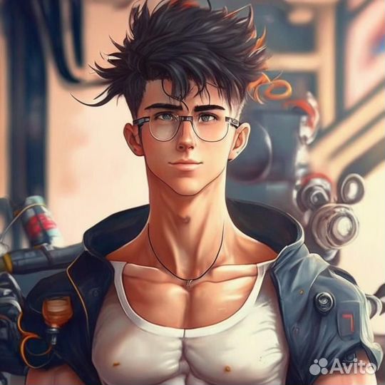 Комплектовщик вахта Москва