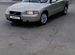 Volvo S60 2.4 AT, 2006, 167 000 км с пробегом, цена 820000 руб.