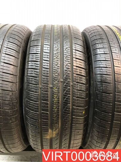 Pirelli Cinturato P7 All Season 245/50 R18 100V