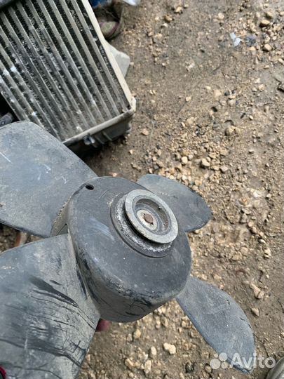Детали салона ауди а4 б6