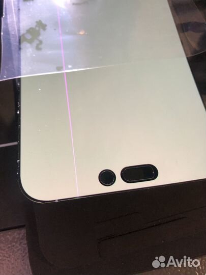 Ремонт техники Apple