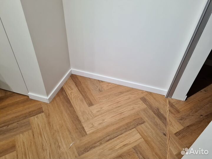 Мастер на час