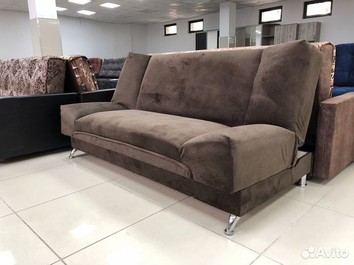 Диван Книжка (Доставим сегодня )