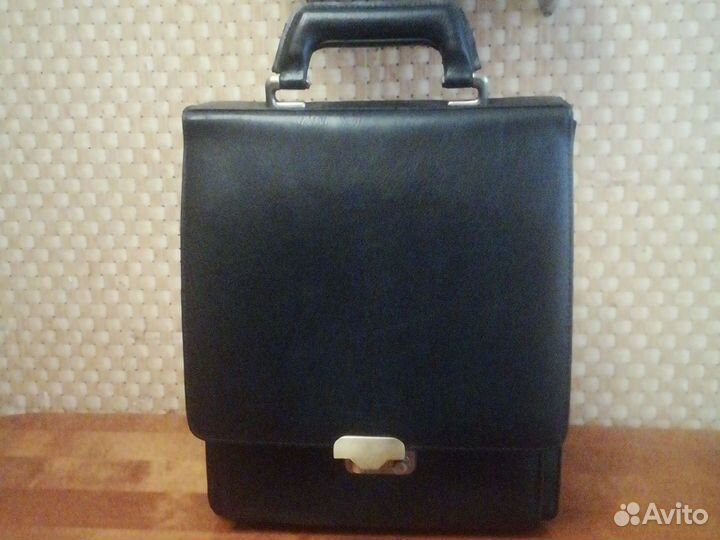 Сумка мужская барсетка