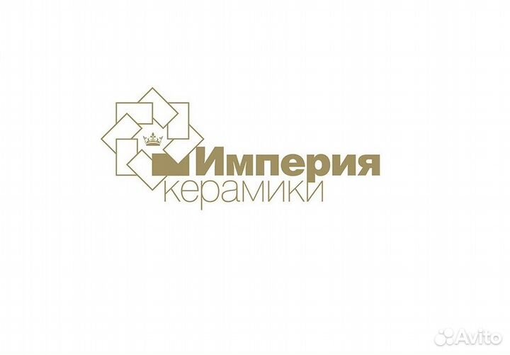 Грузчик комплектовщик на склад