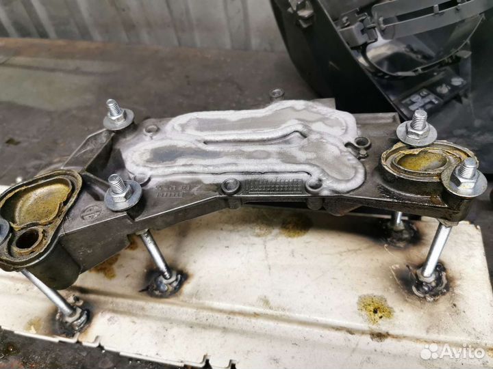 Сварка аргоновая.TIG-MIG. хгдн.напыление 300 ампер