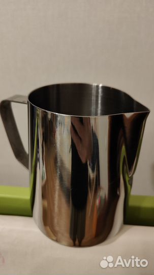 Питчер молочник 350 ml