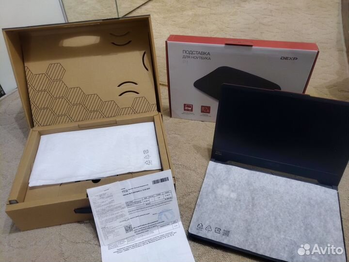 Asus tuf gaming f15