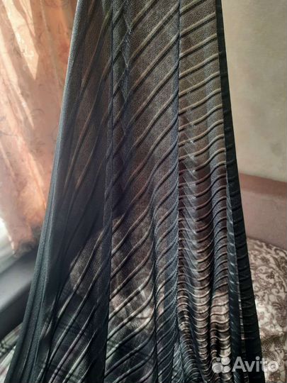 Ткань разная большие отрезы