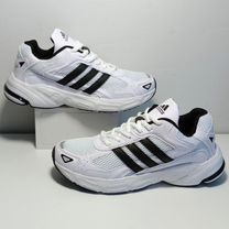 Adidas мужские кроссовки