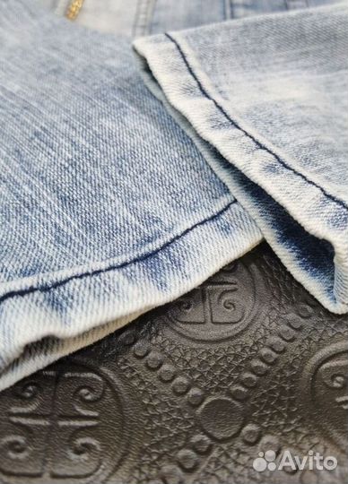 Джинсовая куртка на девочку подростка