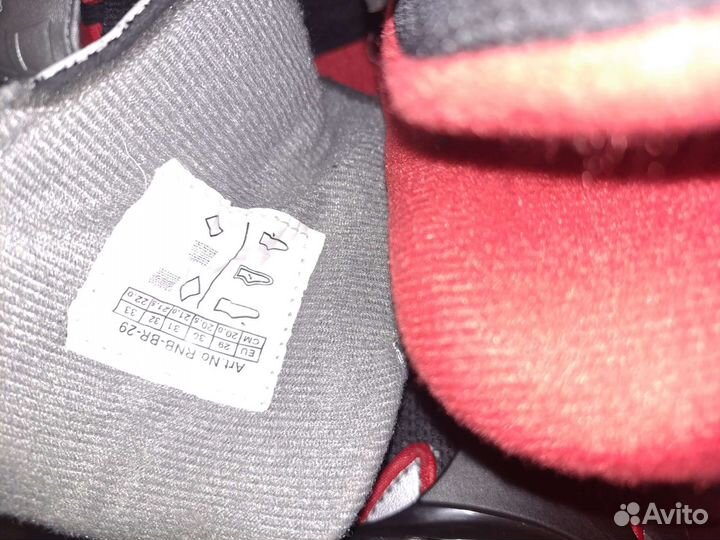 Роликовые коньки детские раздвижные