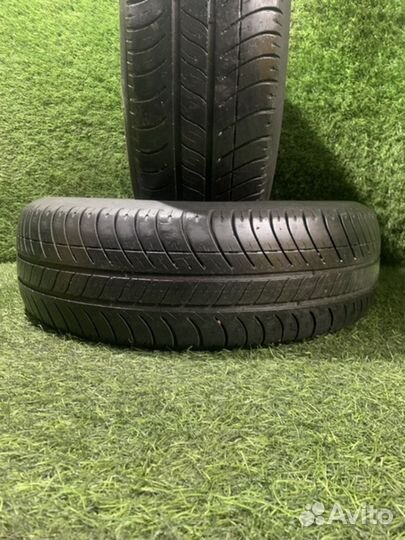 Michelin Energy E3A 185/65 R15 88T