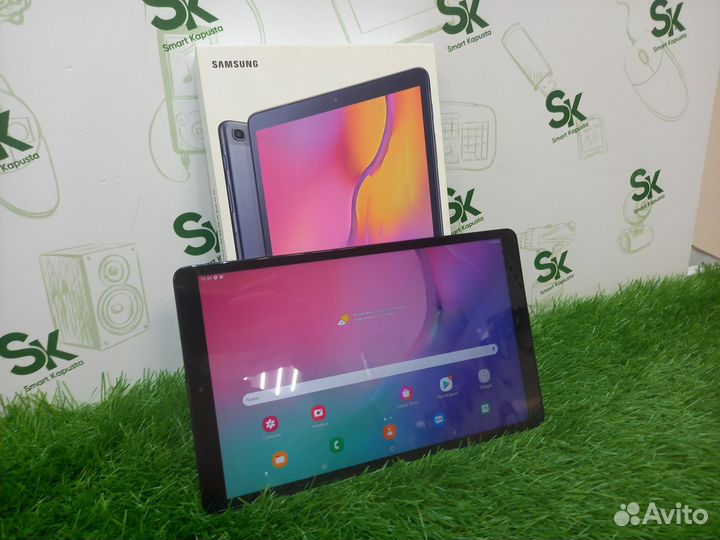 Планшет Samsung galaxy Tab A 2/32 прм2