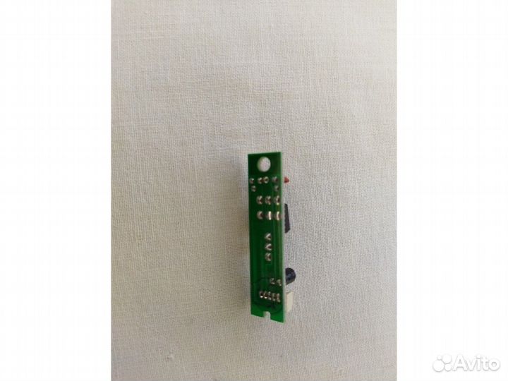 MX-konka618-IR V.3 ик модуль от Thomson T19E09DU-0