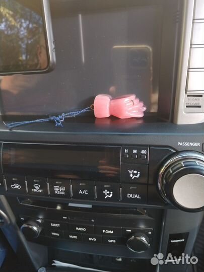 Брелок Под заказ