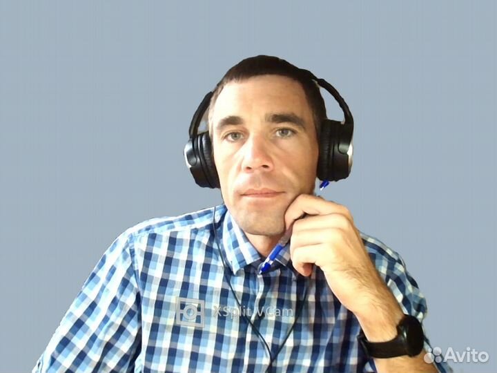 Егэ по физике: эффективная подготовка