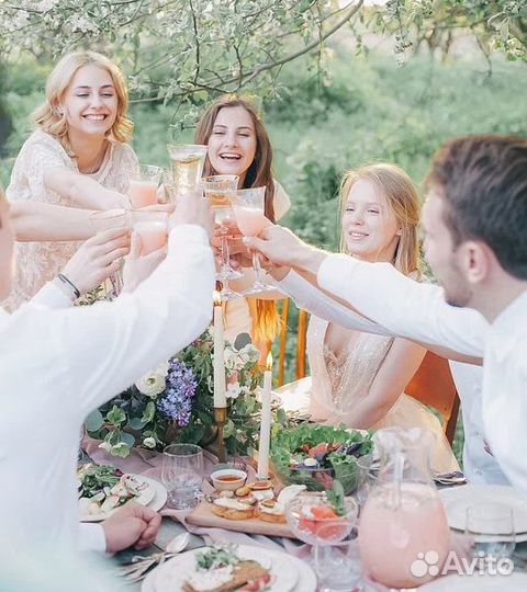 Стихи на заказ, поздравления в стихах