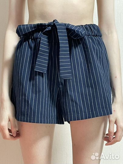 Шорты летние