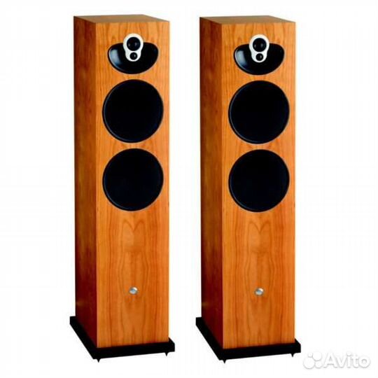 Колонки linn majik 140