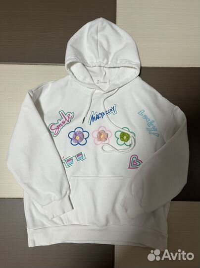 Вещи для девочки 140