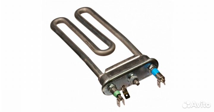 Тэн для стиральной машины в ассортименте