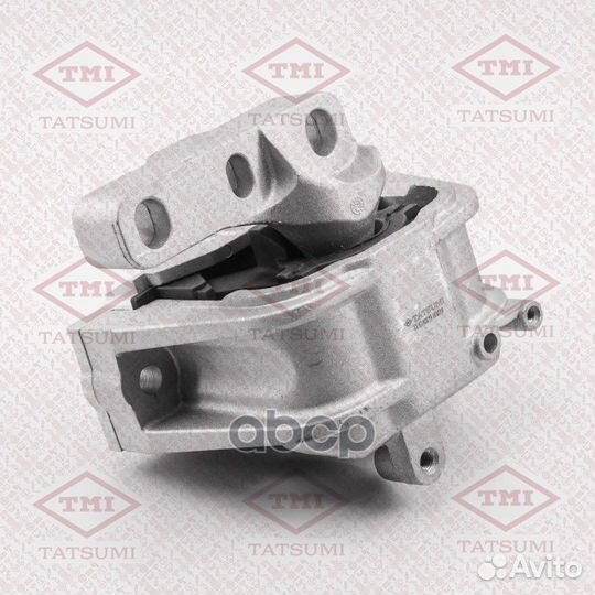 Опора двигателя TEG1029 tatsumi