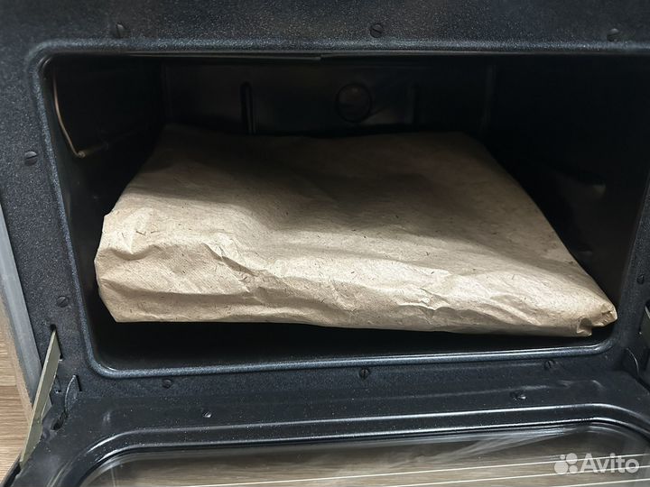 Плита электрическая мечта 8