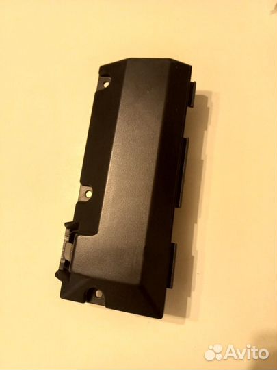 Ручка бардачка Ford Mondeo 3