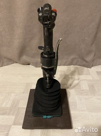 Военные вещи Коллекционирование