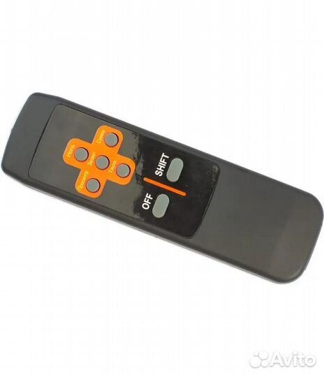 Весы крановые электронные сибталь, модель OCS-TY, 5т