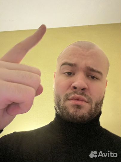 Гострайтер