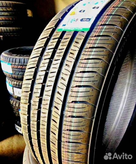 Triangle AdvanteX TC101 185/50 R16 81V