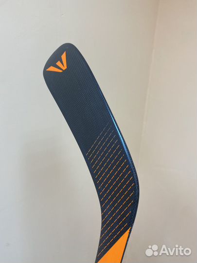 Продам клюшку