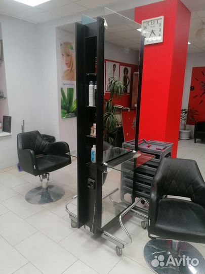 Зеркала 2 шт за всё