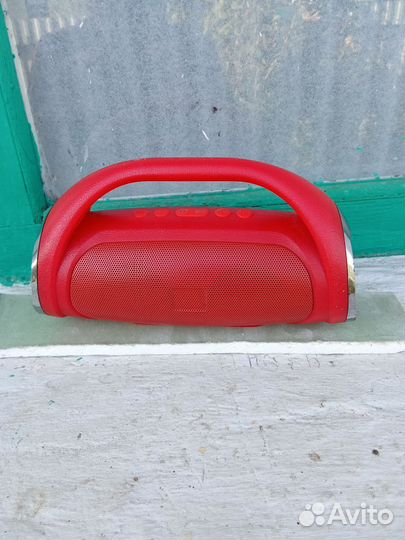 Продаю колодку