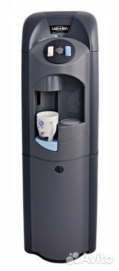 Vatten Пурифайер vatten OV401jkhd +Brita