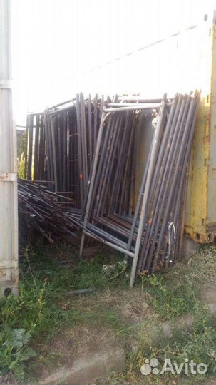 Сдается в аренду