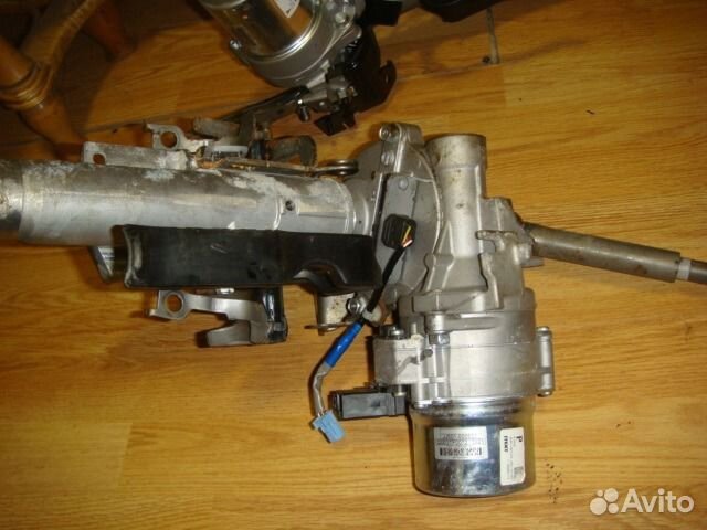 Эур Мазда 3 2012) мазда cx5 JJ501-000532