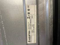 Bo 8649 mg духовой шкаф gorenje