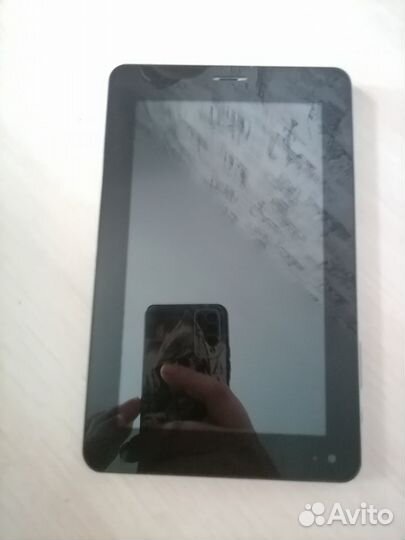 Планшет мегафон login 2