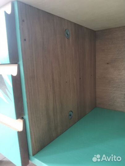 Тумба под телевизор