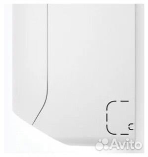 Кондиционер Xiaomi Smart Air New Level KFR-35GW/N1