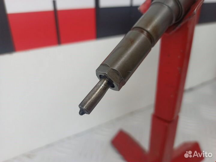 Форсунка для BMW 3-Series (E46)